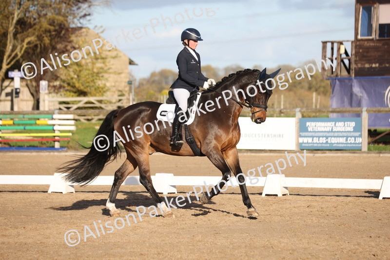 20251102-1227 - Class 7 - Medium 5