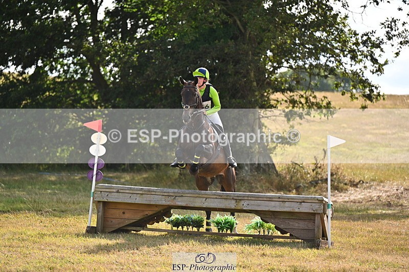 250803A-171402-17992 - S-856-Helena.Stock-ROYAL.UPDATE