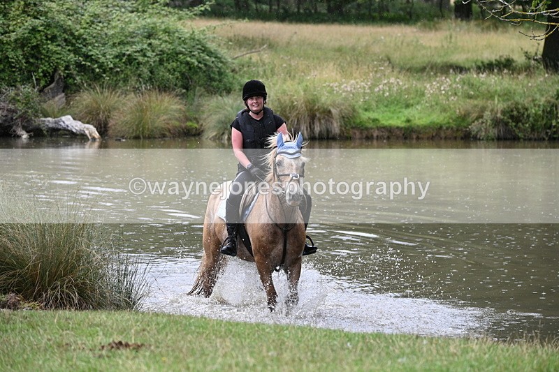 WJ7_5371 - Time at Water 14:00 to 14:53