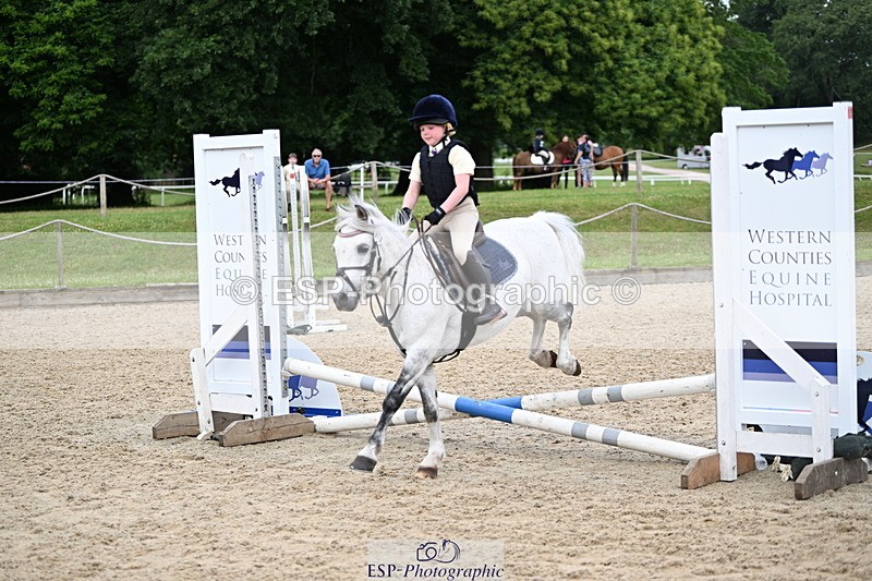 250622A-095735-00556 - Cls 1 40cm