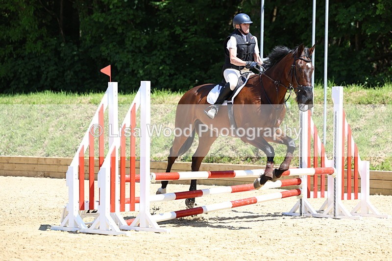 3E7A2840 - Class 6: 70cm