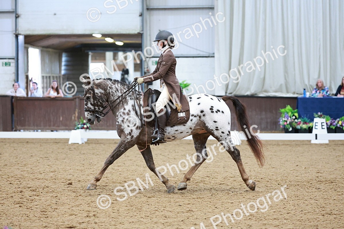 SBM_016551 - Class 5 - FEI INT II - 17.24-18.20