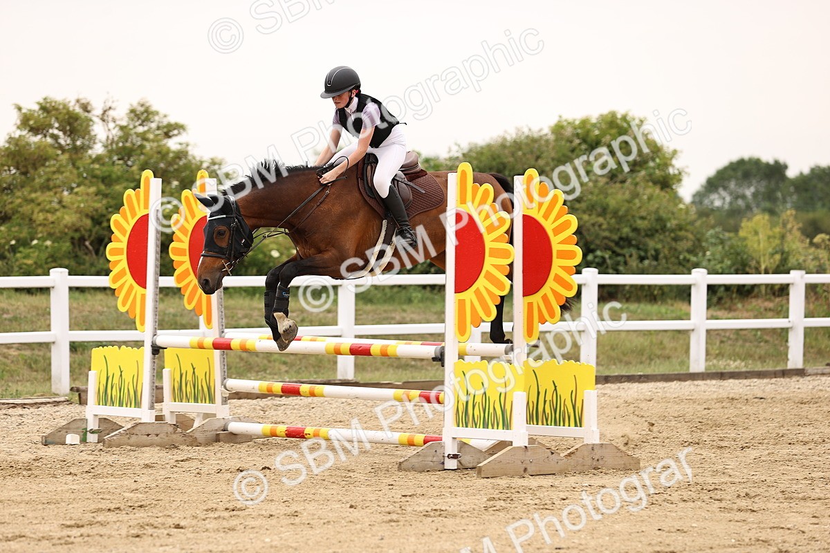 SBM_002929 - Class 5 - 80cm