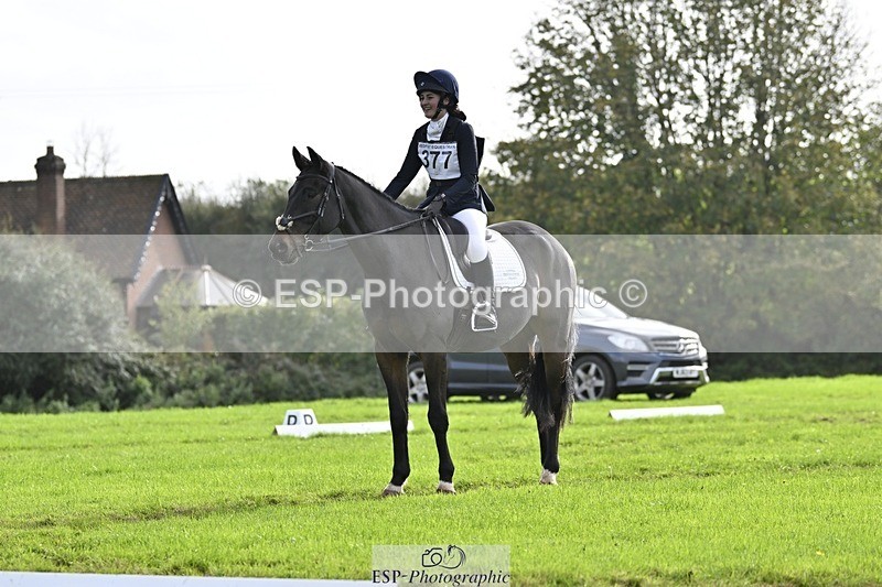 241025-132449-09448 - 377-Bethany.Hull-CARRICK.DIAMOND.OLIVER