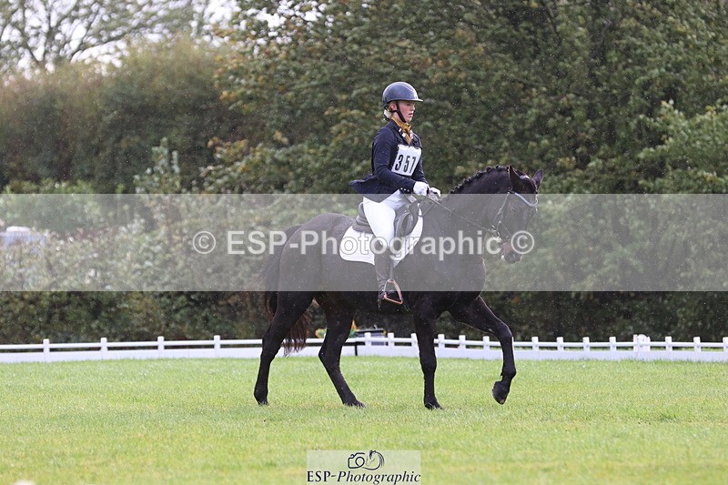 261023A-101104-09585 - D-357-Isabella.Penfold