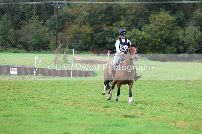 3E7A2132 - Class 6: 90cm +: Box