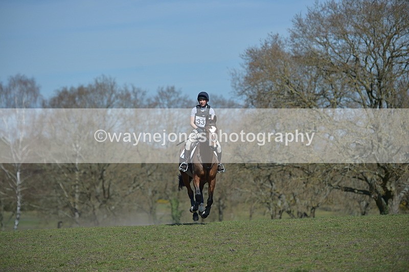 NGP_7428 - XC Time 12:58 to 13:12