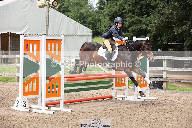 240804-134456-14427 - 563-Florence_Caswell-HOLNEST_FRODO_BAGGINS