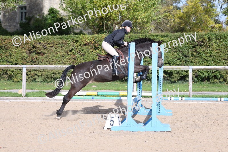 20251005-0396 - Class 3 - 60cm