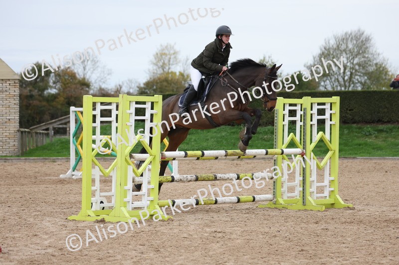 20251026-1794 - Class 6 - 1.05m