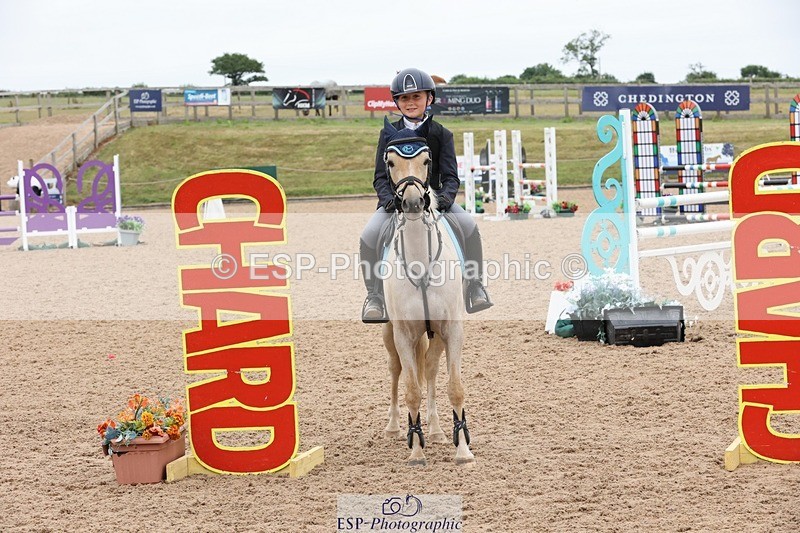 250629-105144-10613 - Cls 27 A&B Winter Summer 128cm & 138cm