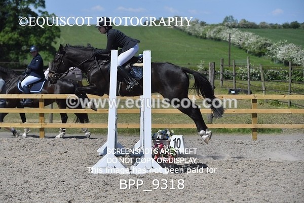 BPP_9318 - CLASS 7 80CM