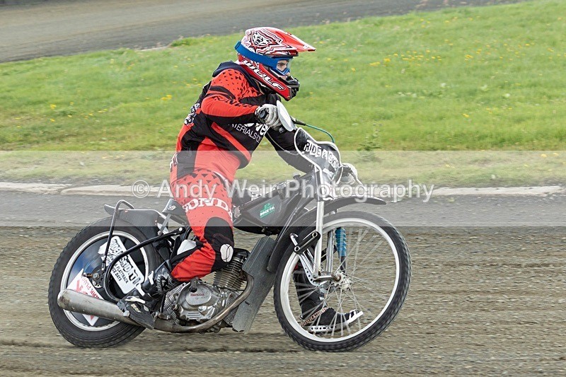 200822-7D-8E0A5769 - Ride & Skid It  Speedway Experience 22nd Aug 20