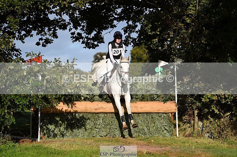 231022-100312-25419 - 201-VELMA-Katie.Rucker-XC