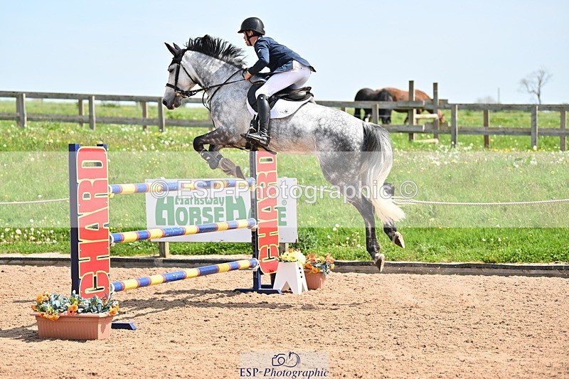 240510A-123126-06619 - Cls 23 Talent Seeker Inc 7 yr old Start to 13.15