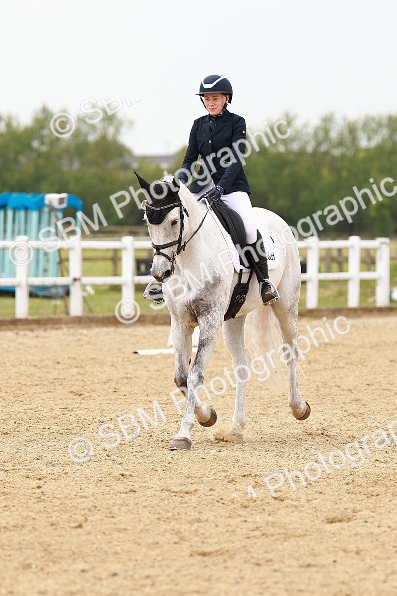 SBM_002218 - Class 9 - Elementary 4