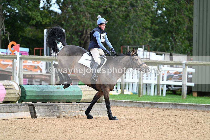 WJ7_4626 - Time 14:54 to 15:10