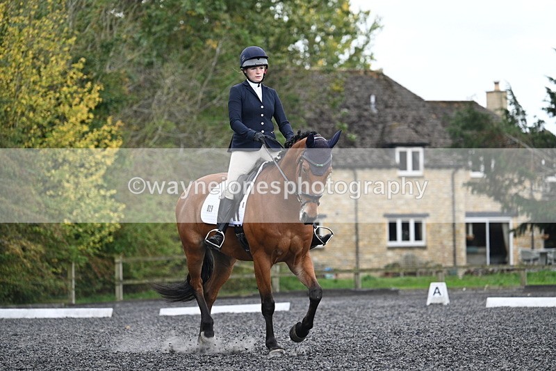 WJ7_5180 - Time 12:38 to 13:28