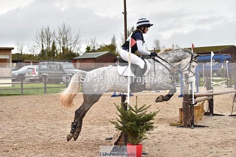 231112-160044-01711 - Cls 05 80 to 90cm