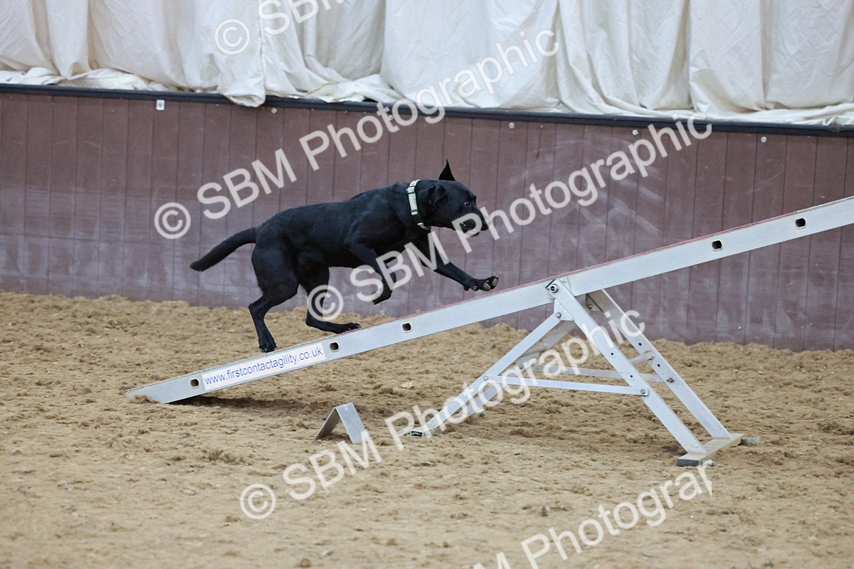 SBM_004335 - Triathlon