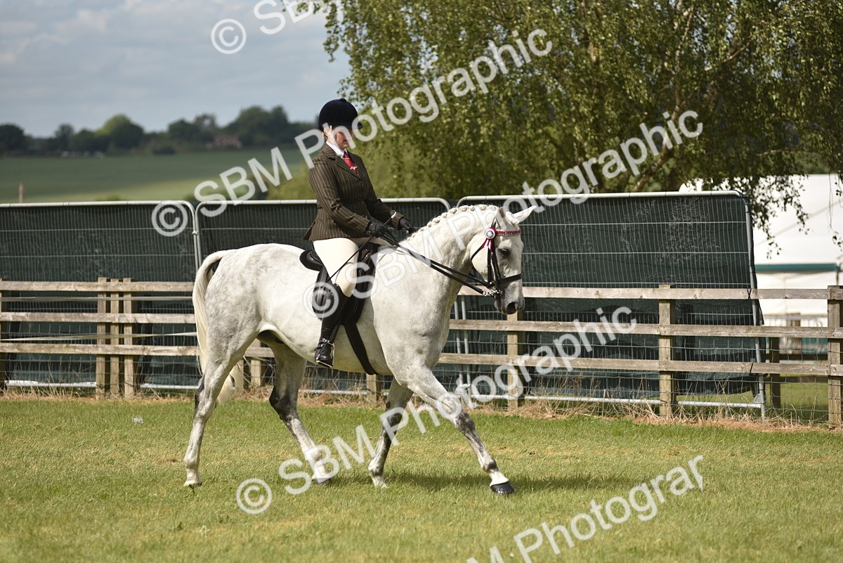 SBM_17706 - Class 122-123 - LIHS BHSA Raising Star Style and Performance Series