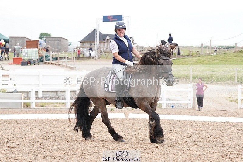 250621-101038-05632 - Quest Cls 7-11, Prelim All