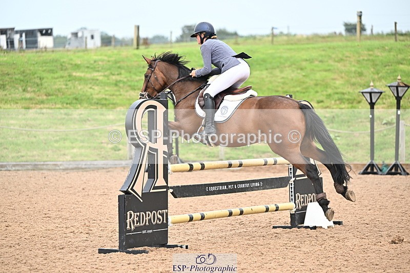 240828A-114836-00350 - Cls 2 Snr Discovery and 1m Open