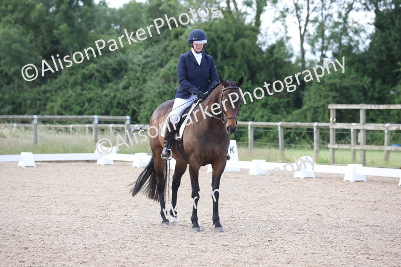 20250614-0182 - Class 2 - Prelim 1