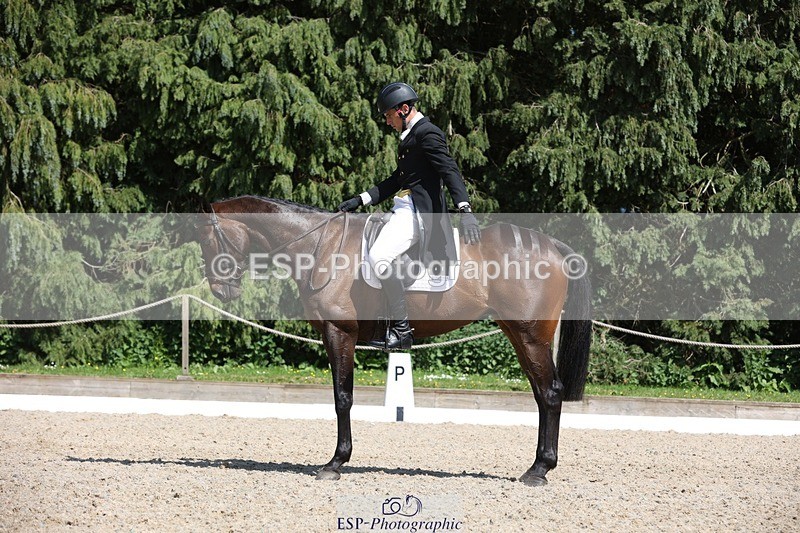 230526-152355-06690 - 380-PUBLIC_ADDRESS-Tom_Strawson-WEDTrotUp+DR