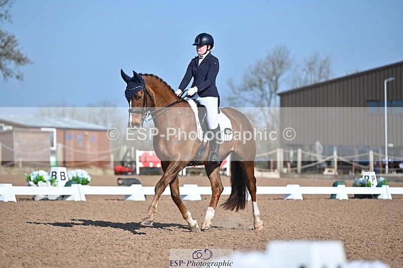 250405-090438-09666 - 121-Hannah.de.Wit-Christianson