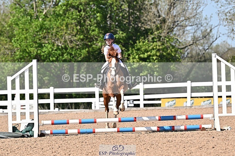 250429-160953-00007 - Clear round