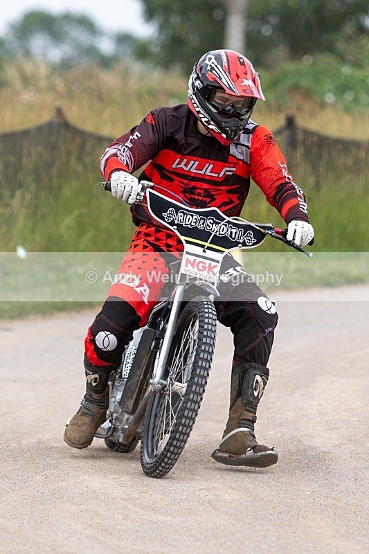 20260718-7D-8E0A4757 - Ride & Skid It. Speedway Experience Day 18th July 2026