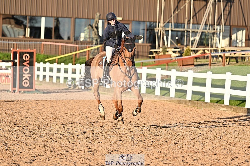 251119-152325-00633 - Cls 6 National 1.30m and 1.40m