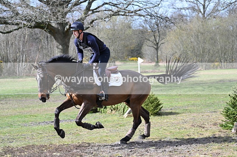 WJ7_2700 - Time 14:58 to 15:19