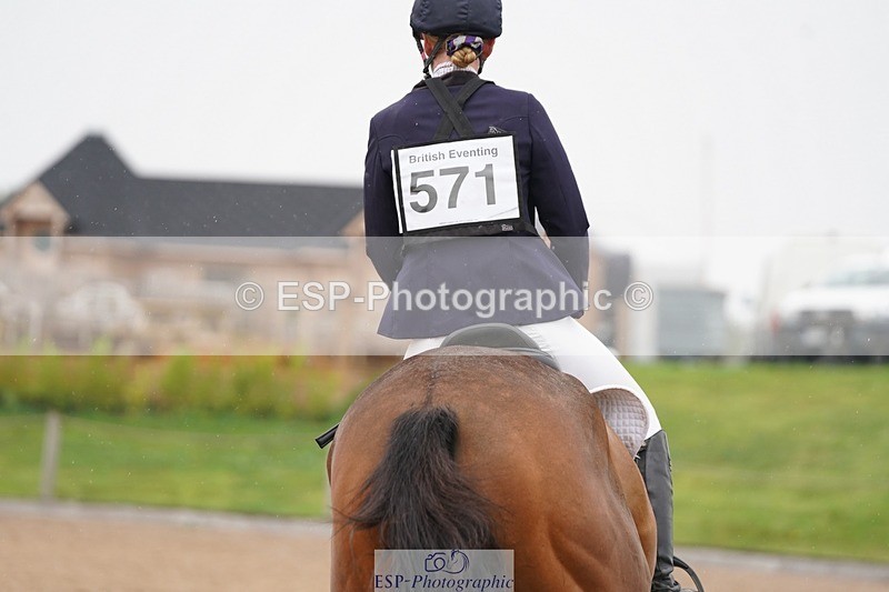 240901A-143632-10084 - 571-Lara.Clarkson-NEWTIDE