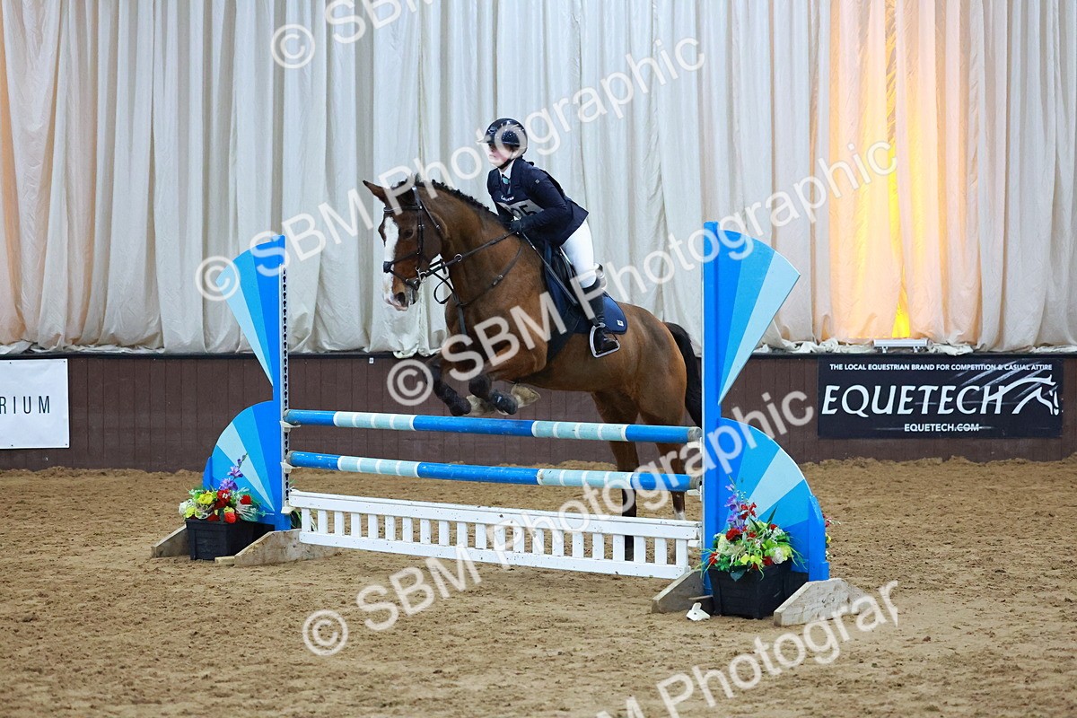 SBM_001821 - Class 3 - 90cm