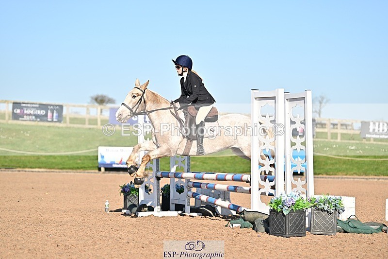 250401-171325-00314 - 70cm classes