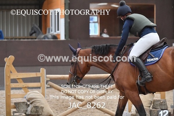 JAC_8262 - 1 METRE
