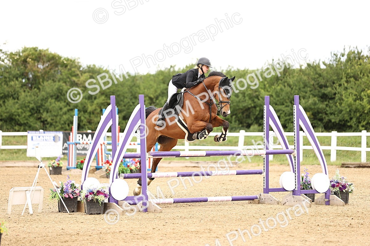 SBM_007420 - Class 18 - Senior 1.05m
