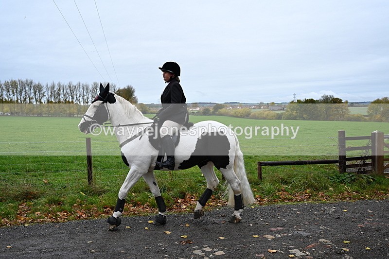 WJ6_9298 - Ride