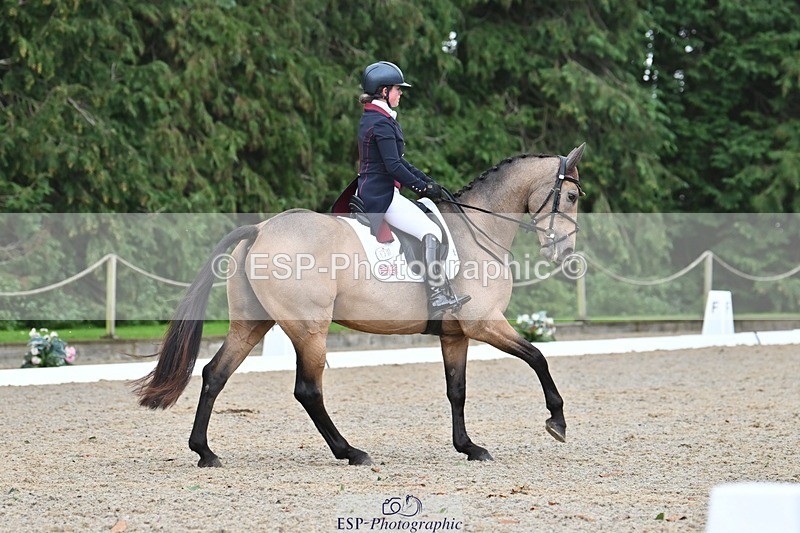 231019-150504-04688 - 130-DUNTOGETHER-Saffron.Cresswell-DR