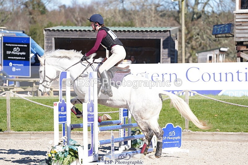 250316A-100500-00178 - Cls 01 70cm