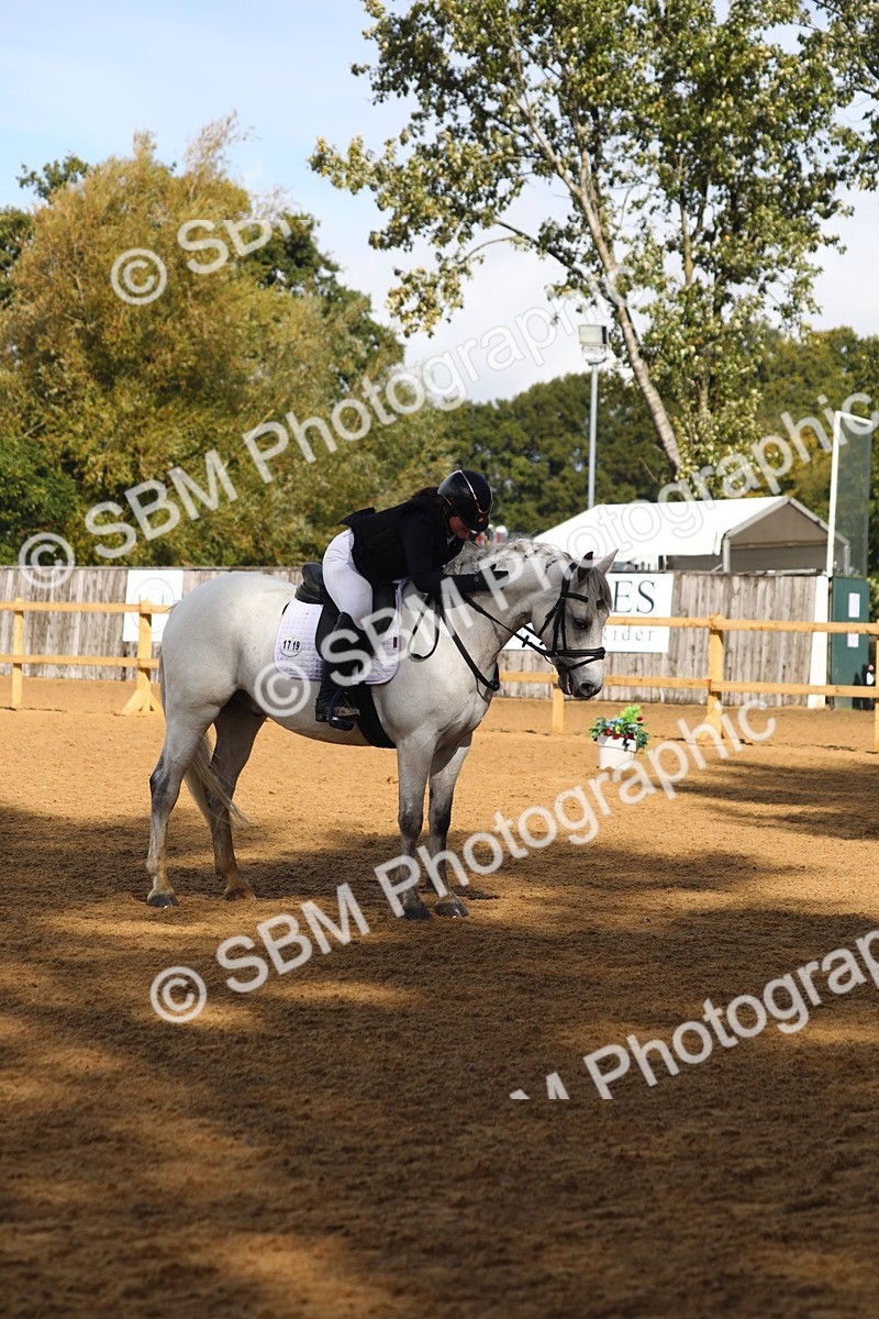 SBM_39024 - D21 - Junior Championship Intro 1