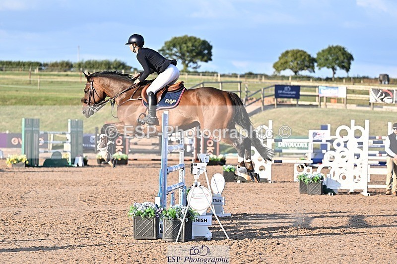 250801-192857-08112 - Cls 19 Nat 1.30