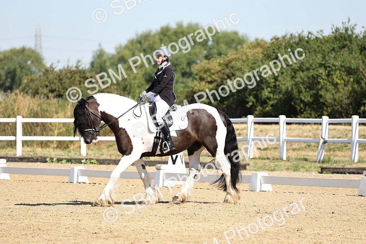 SBM_000559 - Prelim 4 Warm Up