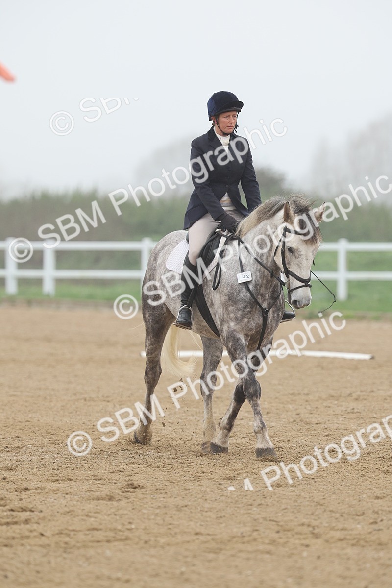 SBM_001225 - Class 3 - Prelim 13