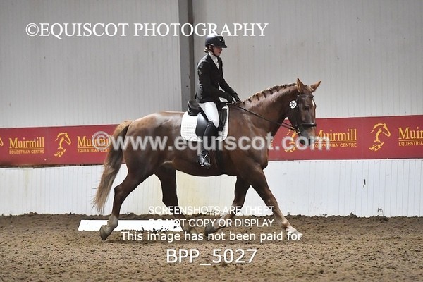 BPP_5027 - INTRO TEST 3