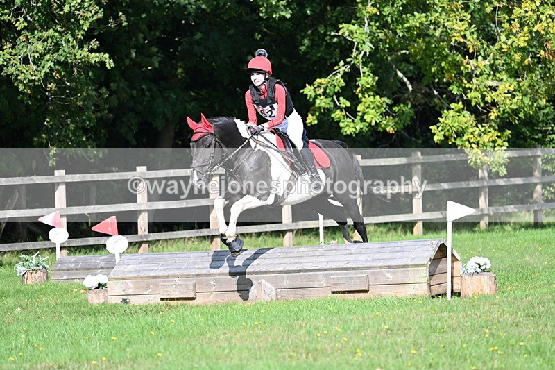 WJ7_4924 - 60cm Time 11:11 to 11:19