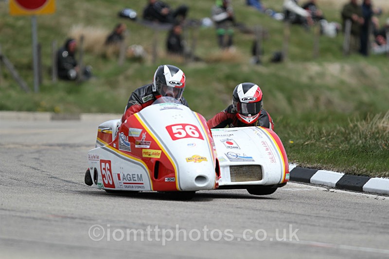 IMG_7172 - Sidecar Race 1
