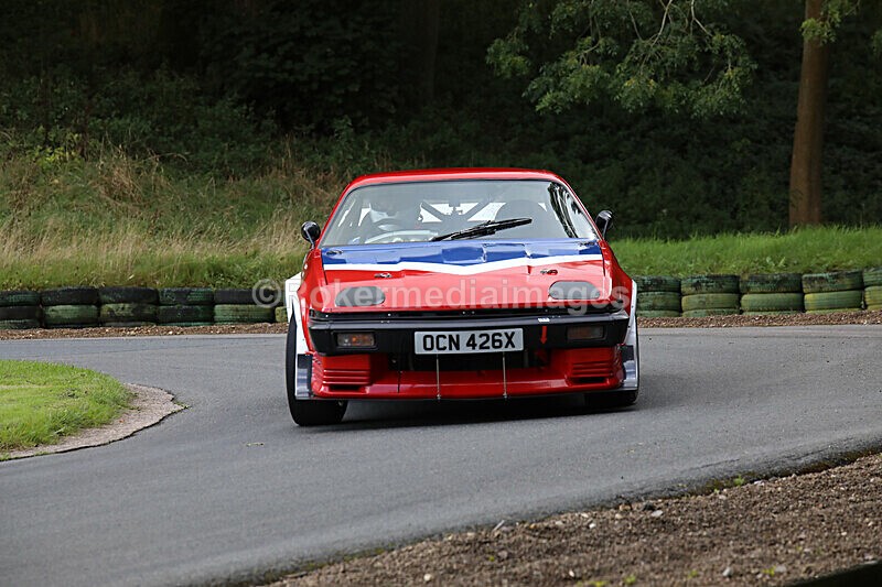 Pete Wilson 22-8-20-262 - Prescott Aug 22nd 2020